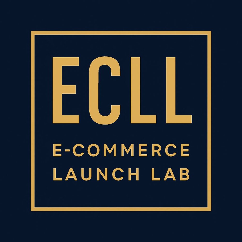 Meet your Posher, Sandras